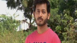 Mutyala muggu S01E445 17th November 2017 Full Episode