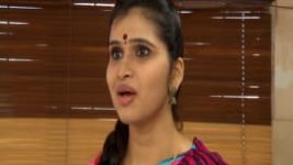 Mutyala muggu S01E447 21st November 2017 Full Episode