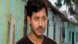 Mutyala muggu S01E448 22nd November 2017 Full Episode