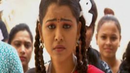 Mutyala muggu S01E449 23rd November 2017 Full Episode