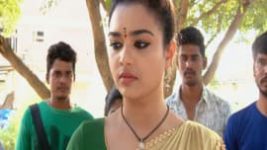 Mutyala muggu S01E450 24th November 2017 Full Episode