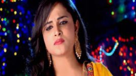 Mutyala muggu S01E452 28th November 2017 Full Episode