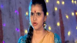 Mutyala muggu S01E453 29th November 2017 Full Episode