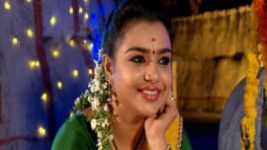 Mutyala muggu S01E454 30th November 2017 Full Episode