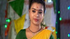 Mutyala muggu S01E455 1st December 2017 Full Episode