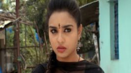 Mutyala muggu S01E456 4th December 2017 Full Episode