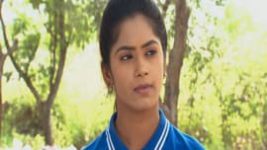 Mutyala muggu S01E457 5th December 2017 Full Episode