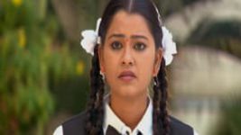 Mutyala muggu S01E459 7th December 2017 Full Episode