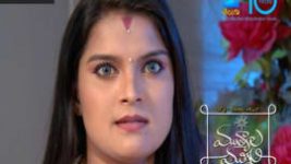 Mutyala muggu S01E46 9th May 2016 Full Episode