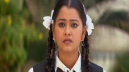 Mutyala muggu S01E460 8th December 2017 Full Episode