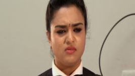 Mutyala muggu S01E461 11th December 2017 Full Episode