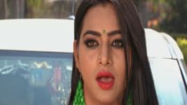 Mutyala muggu S01E462 12th December 2017 Full Episode