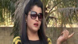 Mutyala muggu S01E463 13th December 2017 Full Episode