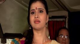 Mutyala muggu S01E464 14th December 2017 Full Episode