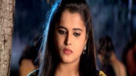 Mutyala muggu S01E465 15th December 2017 Full Episode