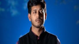 Mutyala muggu S01E466 18th December 2017 Full Episode