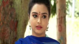 Mutyala muggu S01E467 19th December 2017 Full Episode