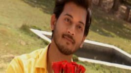 Mutyala muggu S01E468 20th December 2017 Full Episode