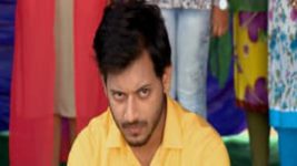 Mutyala muggu S01E469 21st December 2017 Full Episode