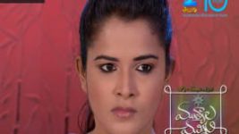 Mutyala muggu S01E47 10th May 2016 Full Episode