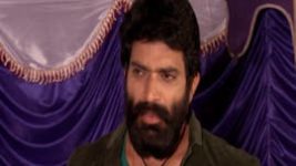 Mutyala muggu S01E470 22nd December 2017 Full Episode