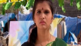 Mutyala muggu S01E472 26th December 2017 Full Episode