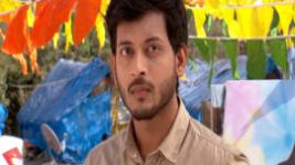 Mutyala muggu S01E473 27th December 2017 Full Episode