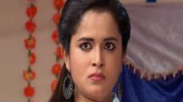 Mutyala muggu S01E475 29th December 2017 Full Episode