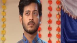 Mutyala muggu S01E476 1st January 2018 Full Episode
