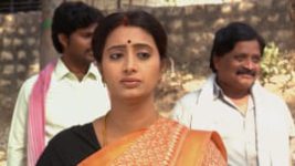 Mutyala muggu S01E477 2nd January 2018 Full Episode