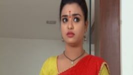 Mutyala muggu S01E478 3rd January 2018 Full Episode