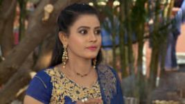 Mutyala muggu S01E479 4th January 2018 Full Episode