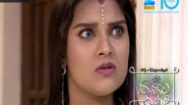 Mutyala muggu S01E48 11th May 2016 Full Episode