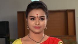 Mutyala muggu S01E481 8th January 2018 Full Episode