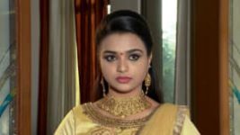 Mutyala muggu S01E482 9th January 2018 Full Episode