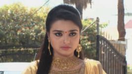 Mutyala muggu S01E484 11th January 2018 Full Episode