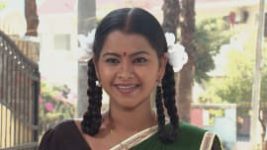 Mutyala muggu S01E485 12th January 2018 Full Episode