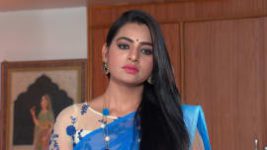 Mutyala muggu S01E486 15th January 2018 Full Episode