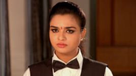 Mutyala muggu S01E487 16th January 2018 Full Episode