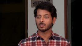 Mutyala muggu S01E488 17th January 2018 Full Episode
