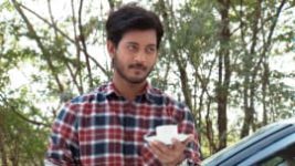 Mutyala muggu S01E489 18th January 2018 Full Episode