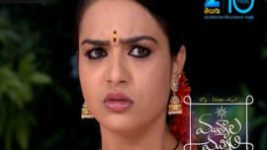 Mutyala muggu S01E49 12th May 2016 Full Episode