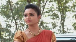 Mutyala muggu S01E490 19th January 2018 Full Episode
