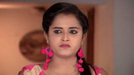 Mutyala muggu S01E492 23rd January 2018 Full Episode