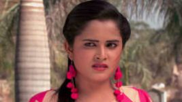 Mutyala muggu S01E493 24th January 2018 Full Episode