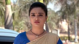 Mutyala muggu S01E494 25th January 2018 Full Episode