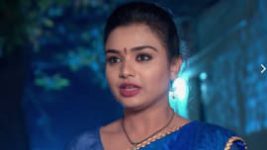 Mutyala muggu S01E496 29th January 2018 Full Episode