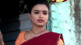 Mutyala muggu S01E497 30th January 2018 Full Episode
