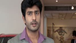 Mutyala muggu S01E498 31st January 2018 Full Episode