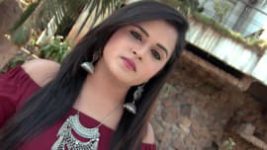 Mutyala muggu S01E499 1st February 2018 Full Episode